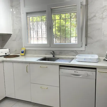 Encantadora Casa Individual Con Vistas Al Mar Y Piscina Privada - Es-226-28 Tatil Evi Begur